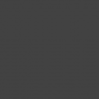 NIJF VISGROOTHANDEL website